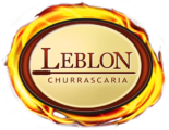 Leblon Churrascaria